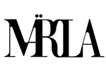 MAÏROLA