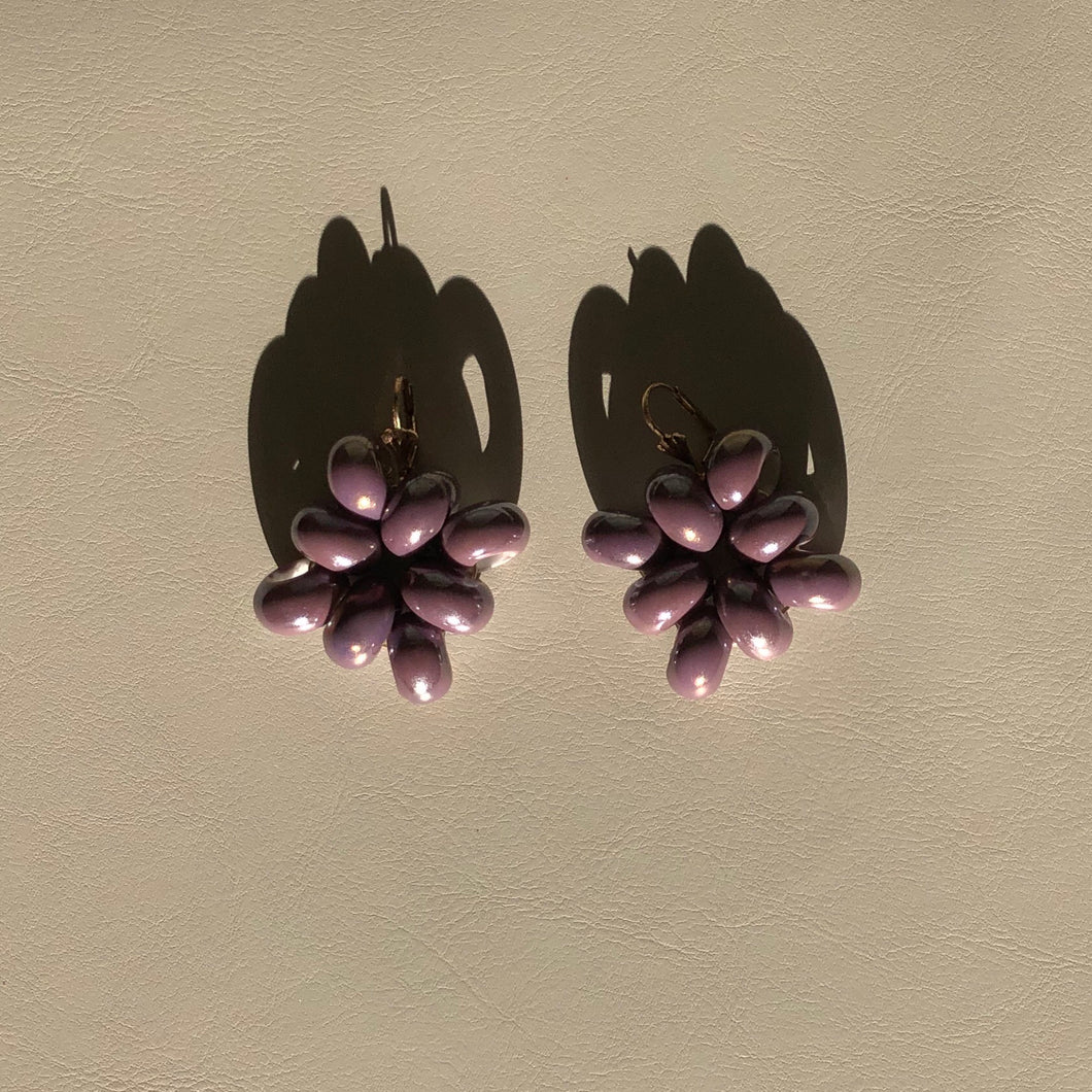 VIOLETTE